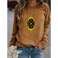 cms/erpbt/backend/web/uploads/erp/collection/images/Women clothes/JINSHANYA/EN696978/img_b/EN696978_img_b_3